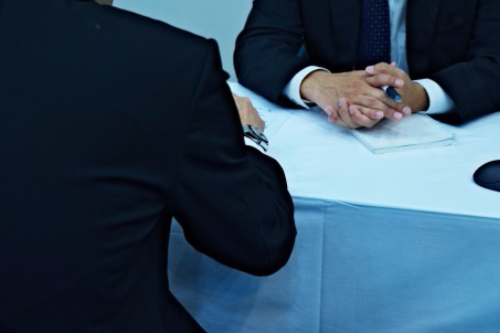 個人レッスン/面接対応コース