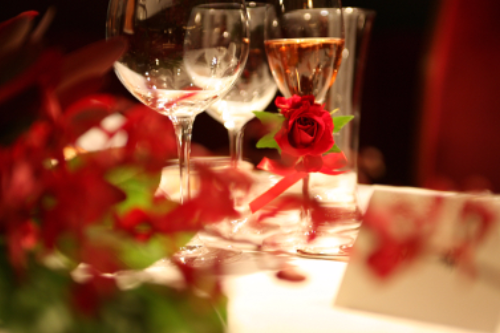 個人レッスン/司会進行コース