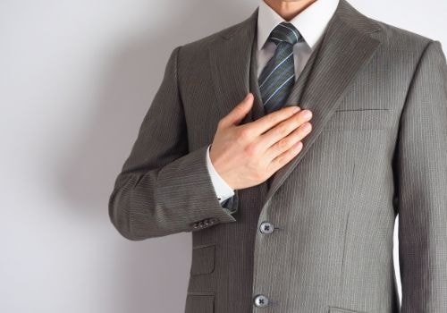 司会進行コース