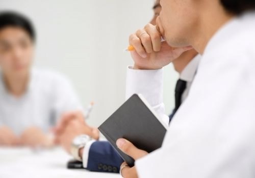 プレゼン・会議・営業コース