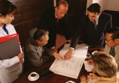 経営者・幹部・講師コース