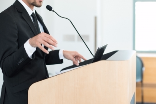 教育機関の研修