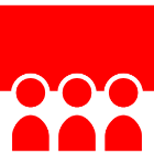 自分に合ったコースを知りたい